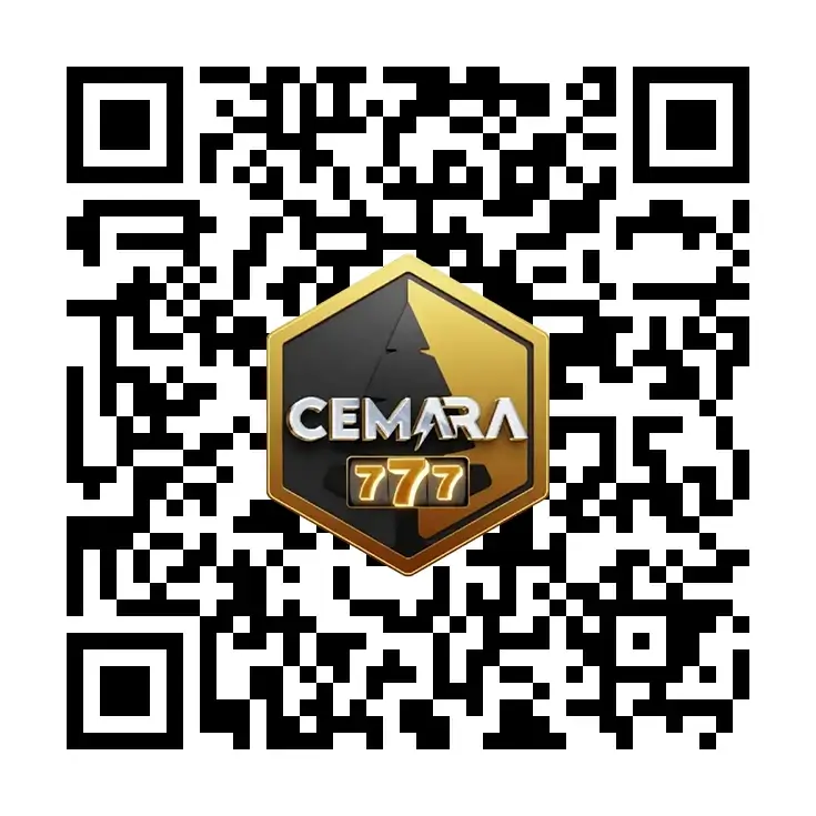 Unduh Aplikasi Permainan