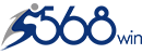 568Win Casino
