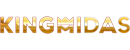 KINGMIDAS