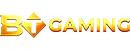 BTGAMING