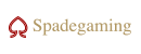 SPADEGAMING