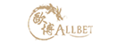AllBet