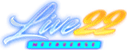 LIVE22