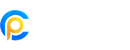 CROWDPLAY