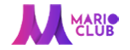 MARIOCLUB