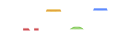NAGAGAMES