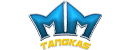 MM Tangkas