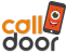 CallDoor