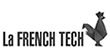 La French Tech